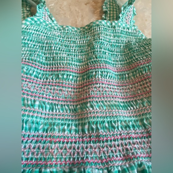 Master’s Collection - Picture 2 of 5